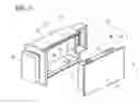 Fig. 06 - Switch device