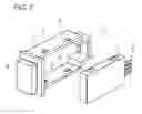 Fig. 08 - Switch device