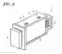 Fig. 09 - Switch device