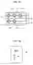 Fig. 06 - LIGHT GUIDE SHEET, MOVABLE CONTACT BODY USING SAME, AND SWITCH