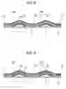 Fig. 07 - LIGHT GUIDE SHEET, MOVABLE CONTACT BODY USING SAME, AND SWITCH