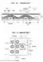 Fig. 08 - LIGHT GUIDE SHEET, MOVABLE CONTACT BODY USING SAME, AND SWITCH