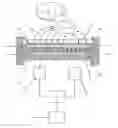 Fig. 01 - Capacitive switch
