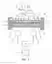 Fig. 02 - Capacitive switch