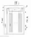 Fig. 07 - TOUCH PANEL