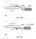 Fig. 08 - TOUCH PANEL
