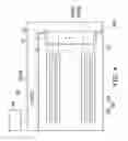 Fig. 09 - TOUCH PANEL