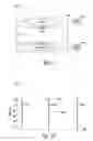 Fig. 02 - Forming memory using high power impulse magnetron sputtering