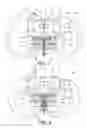 Fig. 02 - ARC EVAPORATOR AND METHOD FOR OPERATING THE EVAPORATOR