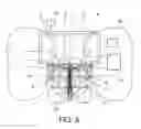 Fig. 03 - ARC EVAPORATOR AND METHOD FOR OPERATING THE EVAPORATOR