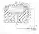 Fig. 01 - PLATING DEVICE