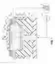 Fig. 02 - PLATING DEVICE