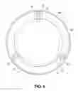 Fig. 07 - PLATING DEVICE