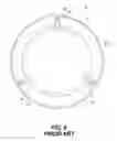 Fig. 09 - PLATING DEVICE