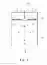 Fig. 06 - TESTING STRIP FOR DETECTING A FLUIDIC SAMPLE