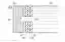 Fig. 01 - Corrosion resistance evaluator