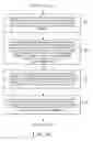 Fig. 06 - Corrosion resistance evaluator