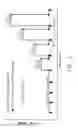 Fig. 08 - Corrosion resistance evaluator