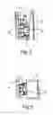Fig. 03 - Case for housing and container for elongated objects