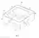 Fig. 02 - CUSTOMIZABLE STORAGE CONTAINER SYSTEM