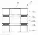 Fig. 01 - CANNED BEVERAGE CARRIER