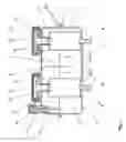Fig. 02 - Oil tank