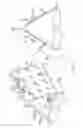 Fig. 02 - Socket caddy