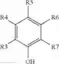 Fig. 02 - Polyester polymer having phenolic functionality and coating compositions formed therefrom