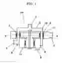 Fig. 02 - Classifying apparatus, classifying method, and method for producing toner