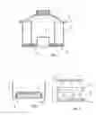 Fig. 02 - Filter cartridge, particularly for percolating filter jugs, and method of manufacturing it