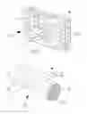 Fig. 02 - System and method for capturing and bioremediating hydrocarbon pollutants using dynamic filters