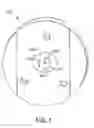 Fig. 02 - Rotating valve