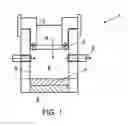 Fig. 02 - Controller for an acoustic standing wave generation device in order to prevent clogging of a filter