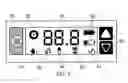 Fig. 06 - Controller for an acoustic standing wave generation device in order to prevent clogging of a filter