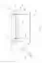 Fig. 02 - Movable hidden clothing hanger