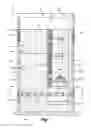 Fig. 02 - Slider panel for product display