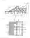 Fig. 02 - PLANTER SUPPORT FRAME APPARATUS