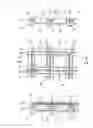 Fig. 09 - PLANTER SUPPORT FRAME APPARATUS
