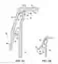 Fig. 08 - Container seal