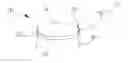 Fig. 01 - SAFETY SEAL REMOVER