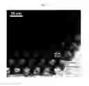 Fig. 02 - Method for recycling of silica waste and method for preparing nanoporous or spherical materials