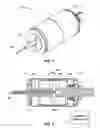 Fig. 02 - Arcing fault and arc flash protection system having a high-speed switch