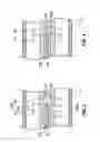 Fig. 03 - Arcing fault and arc flash protection system having a high-speed switch