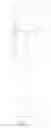 Fig. 02 - Apparatus for heating weather masts