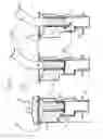 Fig. 02 - SAFETY ELEMENT FOR A DIESEL FUEL CONTAINER TO PREVENT ADDING THE WRONG FUEL