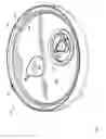 Fig. 02 - PAINT CONTAINER COVER