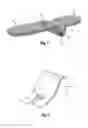 Fig. 02 - Lid of a container