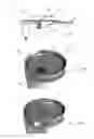 Fig. 06 - Lid of a container