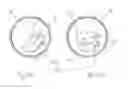 Fig. 09 - Lid of a container