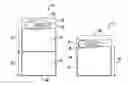 Fig. 01 - Refillable Product Dispenser System